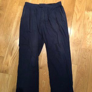 Engineered Garments Emerson Pant